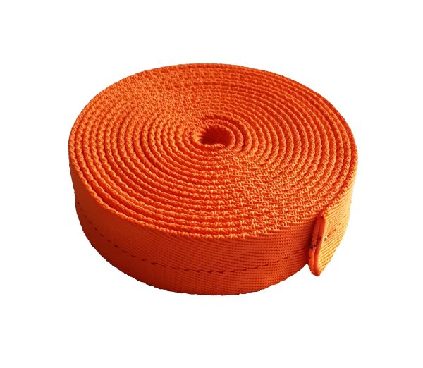 نوار اسلینگ