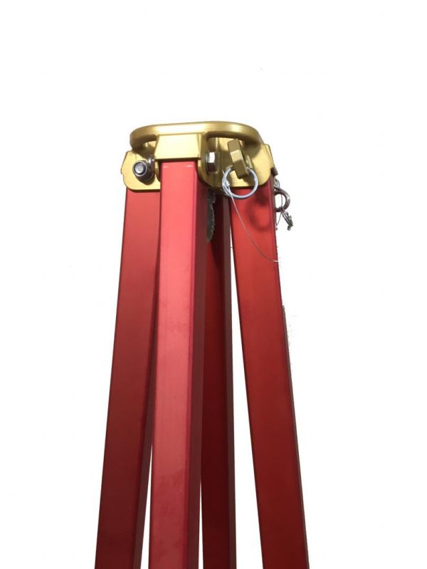 چهارپایه نجات