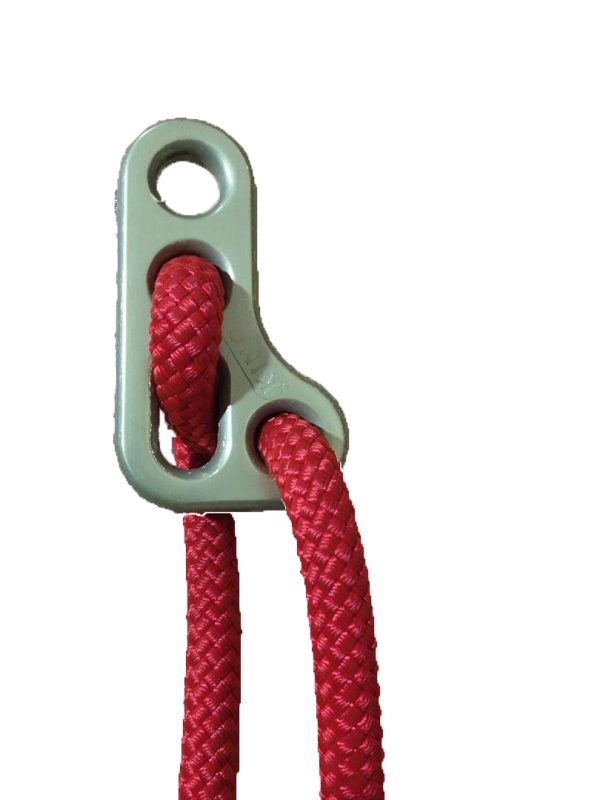 آلوارس بزرگ