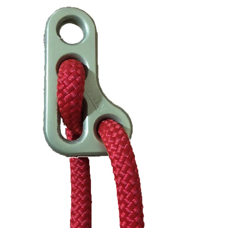 آلوارس بزرگ