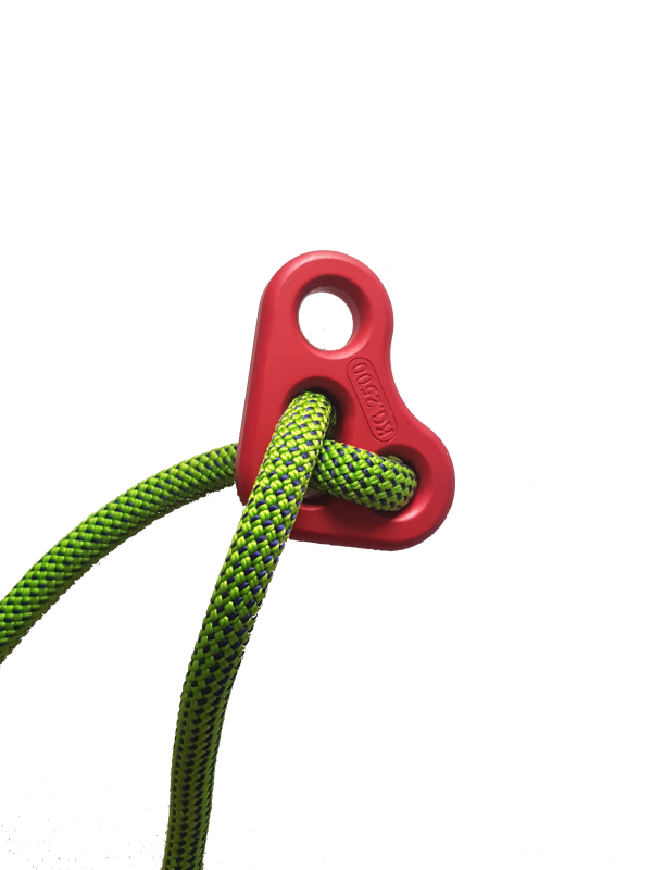 آلوارس کوچک