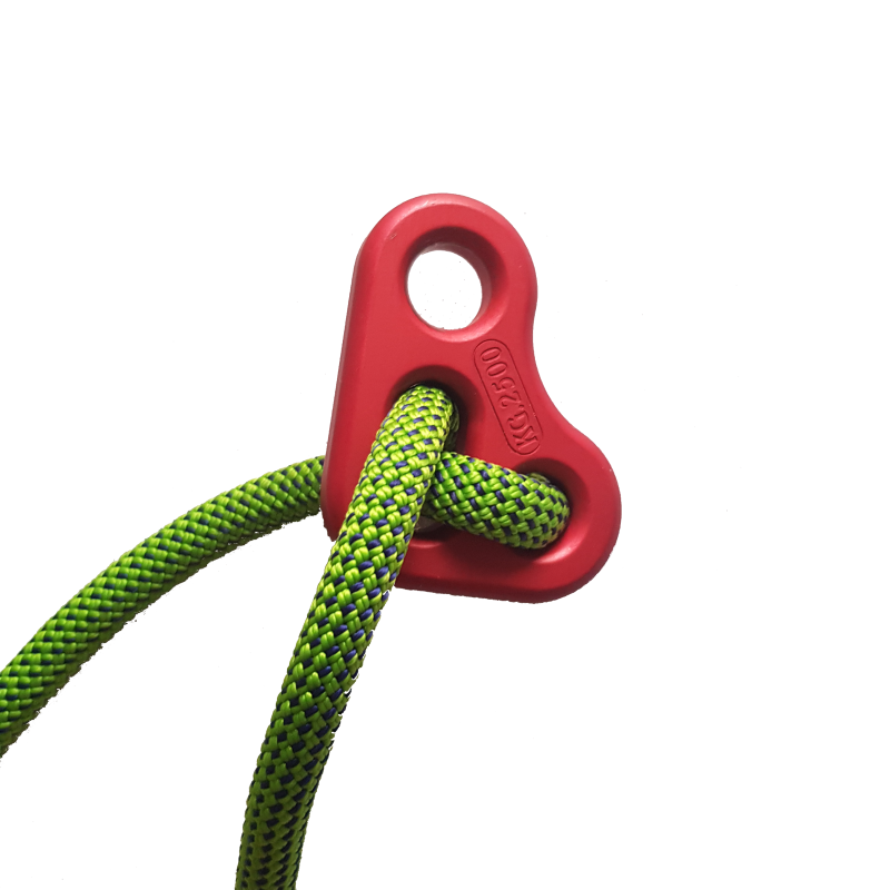 آلوارس کوچک