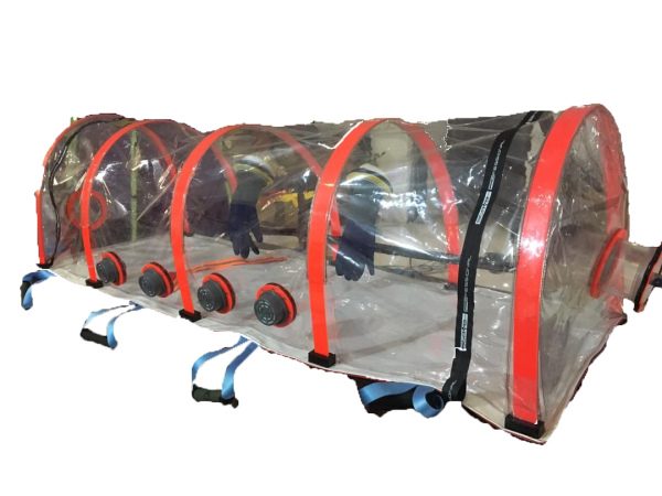 برانکارد بیماری های عفونی