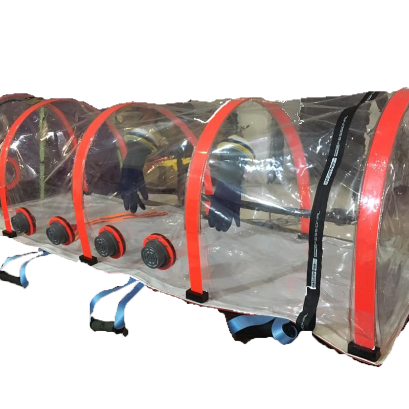 برانکارد بیماری های عفونی