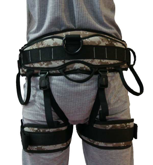 هارنس صندلی ایگل