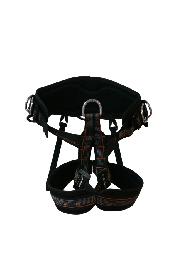 هارنس صندلی ایگل