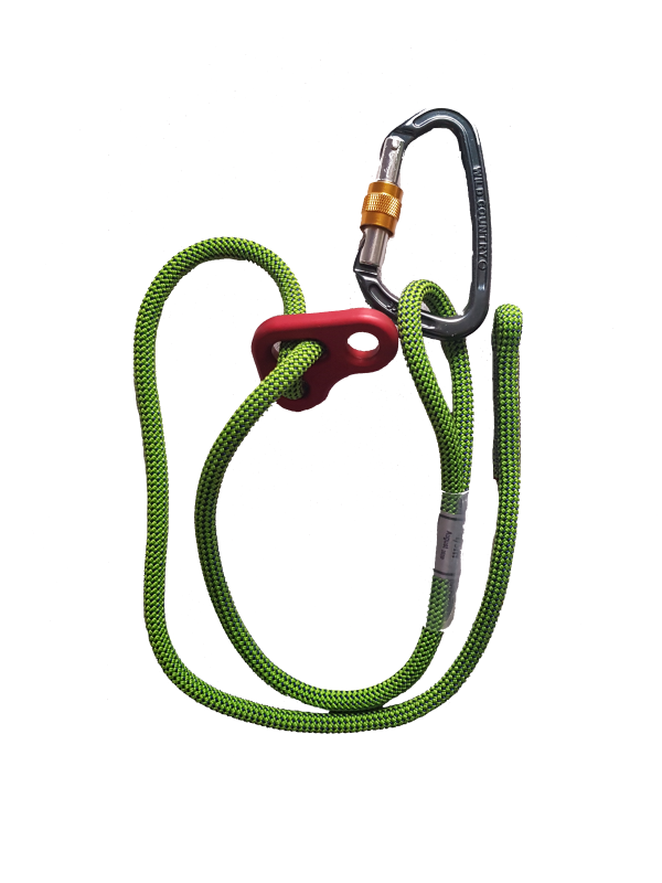 طناب لنیارد