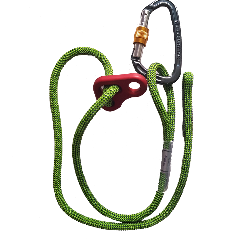 طناب لنیارد